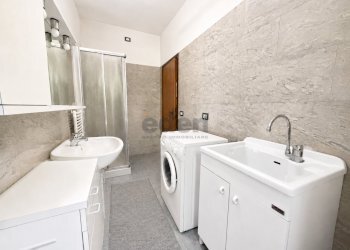 bagno - Appartamento Via Marie Curie 2, Modena - foto 7