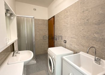 bagno - Appartamento Via Marie Curie 2, Modena - foto 20