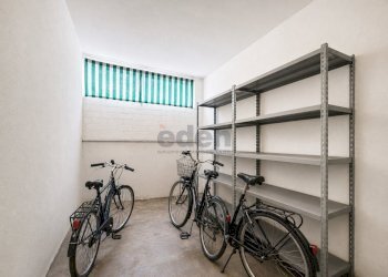cantina - Appartamento Via Marie Curie 2, Modena - foto 23