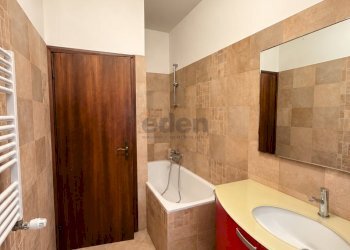 bagno - Appartamento Via Marie Curie 2, Modena - foto 24
