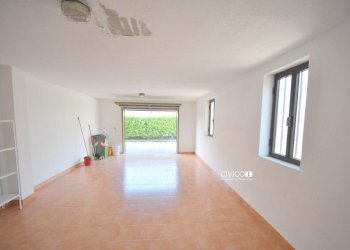 DSC_0037 - Apartment Via Prà Spineo 21, Torri di Quartesolo - photo 12
