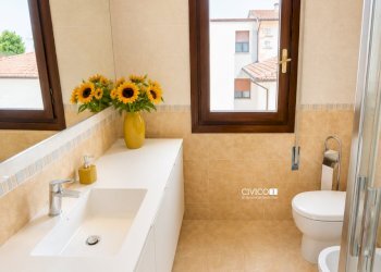 3 - Appartamento Via Prà Spineo 21, Torri di Quartesolo - foto 9