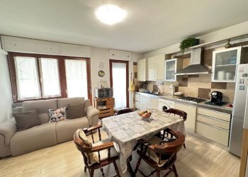 95525 - Appartamento Via Felice Cavallotti, Carrara - foto 1