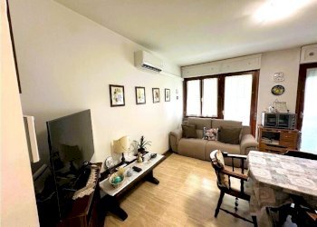 95527 - Appartamento Via Felice Cavallotti, Carrara - foto 3