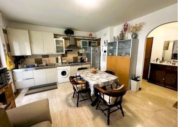 95530 - Appartamento Via Felice Cavallotti, Carrara - foto 6