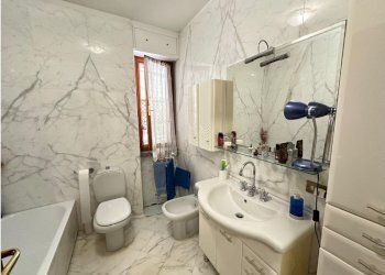 95539 - Appartamento Via Felice Cavallotti, Carrara - foto 15