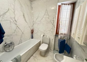 95540 - Appartamento Via Felice Cavallotti, Carrara - foto 16