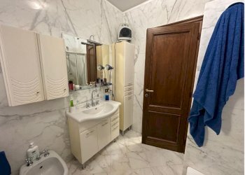 95542 - Appartamento Via Felice Cavallotti, Carrara - foto 18