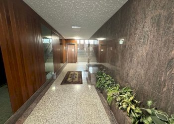 95543 - Appartamento Via Felice Cavallotti, Carrara - foto 19