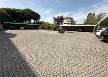 95544 - Appartamento Via Felice Cavallotti, Carrara - foto 20