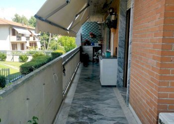 95545 - Appartamento Via Felice Cavallotti, Carrara - foto 21