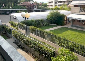 95548 - Appartamento Via Felice Cavallotti, Carrara - foto 23