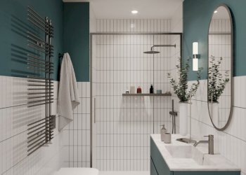 V2_Bagno - Casa indipendente Via Olivella, Albano Laziale - foto 9