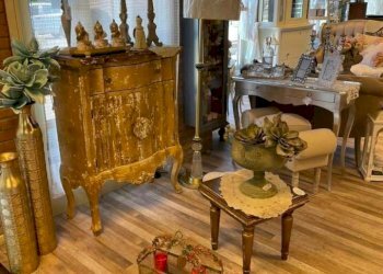 475877178_1136541254774268_1804481988143356270_n - Locale Commerciale Via Pesciatina 97b, Capannori - foto 6
