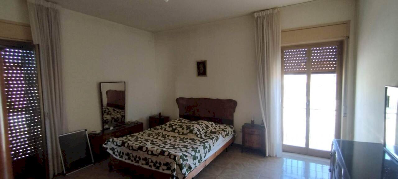 IMG_20260525_105827 - Appartamento Melilli - foto 3