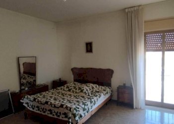IMG_20260525_105827 - Appartamento Melilli - foto 3