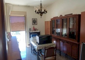 IMG_20260525_105850 - Appartamento Melilli - foto 6