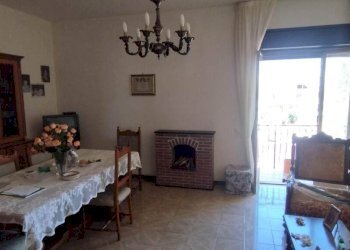 IMG_20260525_105906 - Appartamento Melilli - foto 8