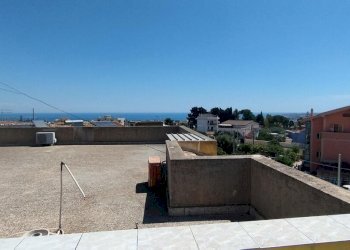 IMG_20260525_110231 - Appartamento Melilli - foto 10