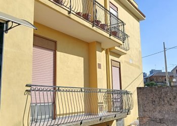 1782206738.jpg - Appartamento Melilli - foto 13