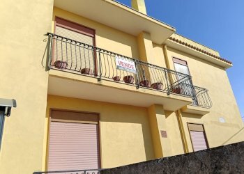 1782206741.jpg - Appartamento Melilli - foto 14