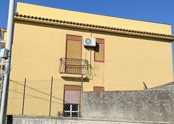1782206751.jpg - Appartamento Melilli - foto 17