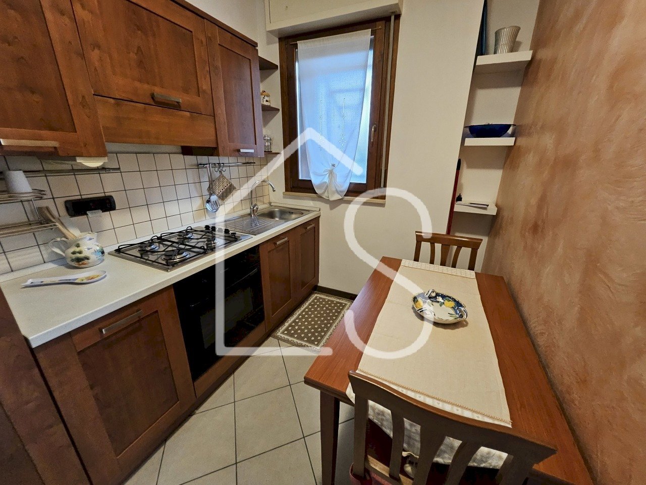 1.jpg - Appartamento Casalecchio di Reno - foto 1