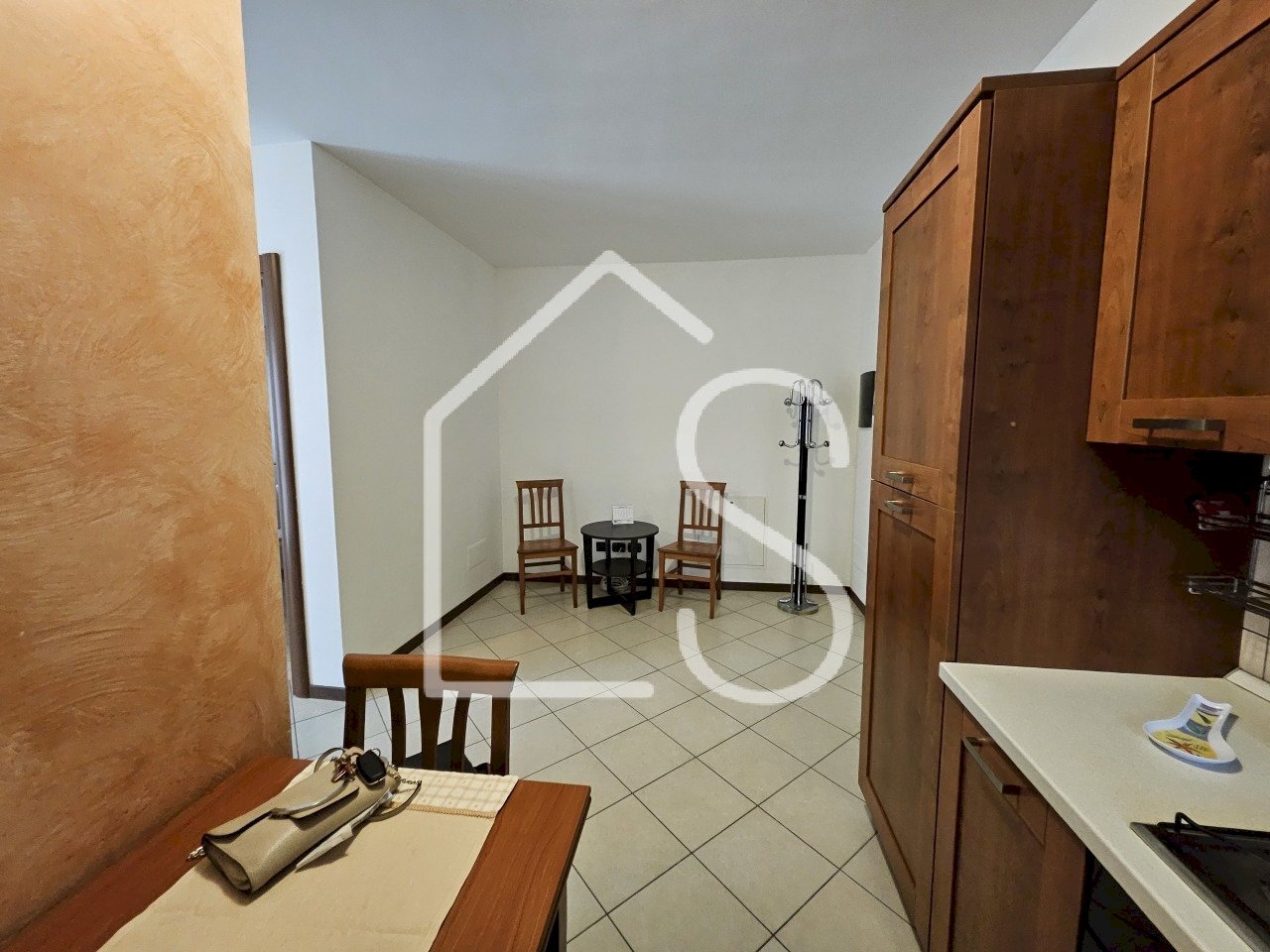 3.jpg - Appartamento Casalecchio di Reno - foto 3