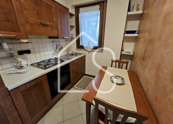 1.jpg - Appartamento Casalecchio di Reno - foto 1