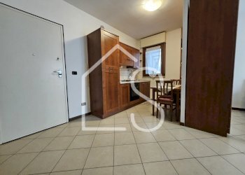 2.jpg - Appartamento Casalecchio di Reno - foto 2