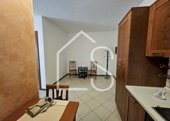 3.jpg - Appartamento Casalecchio di Reno - foto 3