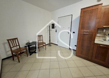 4.jpg - Appartamento Casalecchio di Reno - foto 4