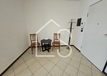5.jpg - Appartamento Casalecchio di Reno - foto 5