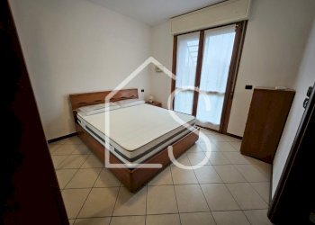 6.jpg - Appartamento Casalecchio di Reno - foto 6