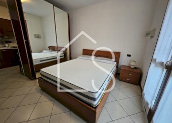 7.jpg - Appartamento Casalecchio di Reno - foto 7