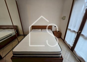 8.jpg - Appartamento Casalecchio di Reno - foto 8