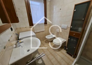 9.jpg - Appartamento Casalecchio di Reno - foto 9