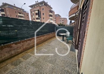 10.jpg - Appartamento Casalecchio di Reno - foto 10