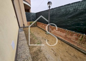 12.jpg - Appartamento Casalecchio di Reno - foto 12