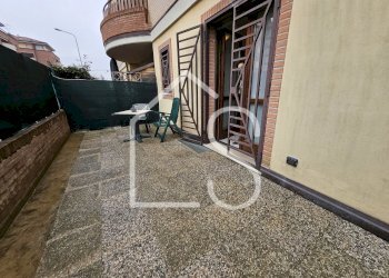 13.jpg - Appartamento Casalecchio di Reno - foto 13