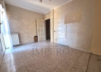 5962938298495864223 - Quadrilocale Via San Secondo 13, Ventimiglia - foto 1