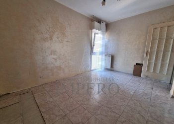 5962938298495864222 - Quadrilocale Via San Secondo 13, Ventimiglia - foto 2