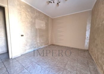5962938298495864220 - Quadrilocale Via San Secondo 13, Ventimiglia - foto 3