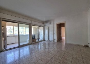 5962938298495864238 - Quadrilocale Via San Secondo 13, Ventimiglia - foto 4