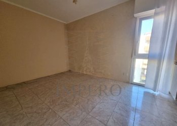 5962938298495864221 - Quadrilocale Via San Secondo 13, Ventimiglia - foto 5