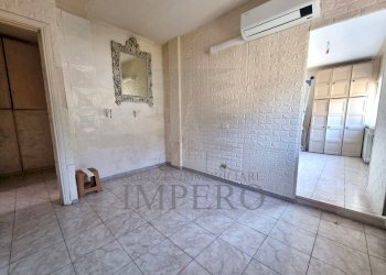 5962938298495864224 - Quadrilocale Via San Secondo 13, Ventimiglia - foto 6