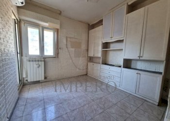 5962938298495864226 - Quadrilocale Via San Secondo 13, Ventimiglia - foto 7