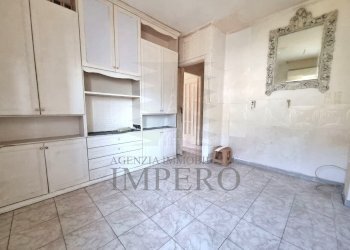 5962938298495864227 - Quadrilocale Via San Secondo 13, Ventimiglia - foto 8