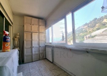 5962938298495864228 - Quadrilocale Via San Secondo 13, Ventimiglia - foto 9