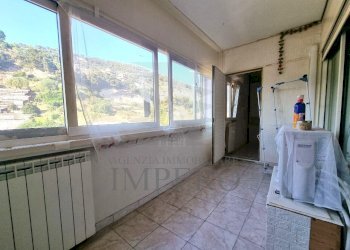 5962938298495864230 - Quadrilocale Via San Secondo 13, Ventimiglia - foto 10